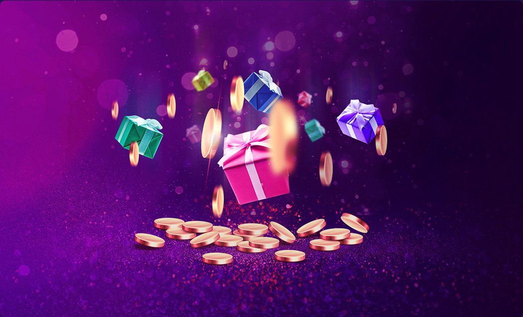 vegas777 Live Betting