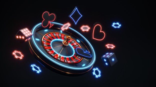vegas777 Welcome Bonus