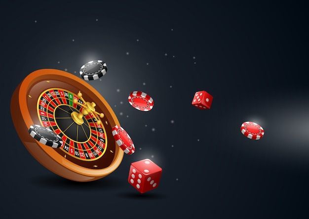 vegas777 Live Casino