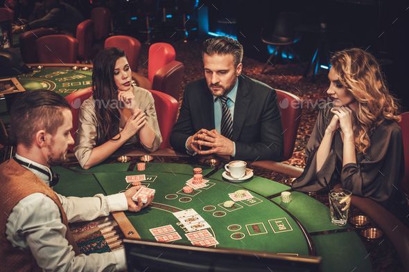 vegas777 Live Betting