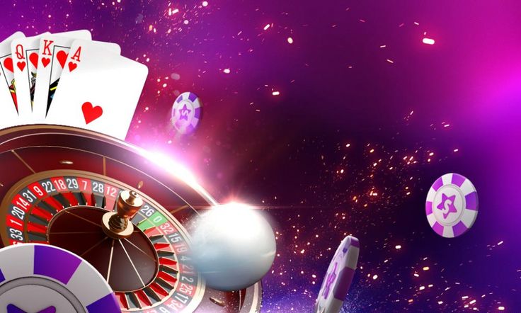 vegas777 Live Betting