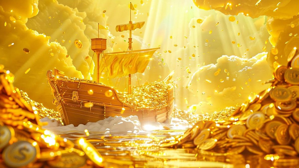 vegas777 Live Casino