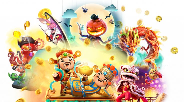 vegas777 Welcome Bonus