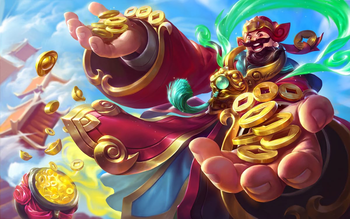 vegas777 Live Casino