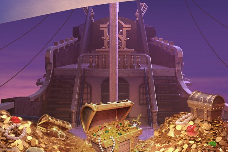 vegas777 Live Casino