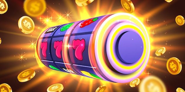 vegas777 Welcome Bonus